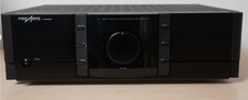 Grundig Fine Arts V 2