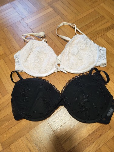 Set damen schwarz und - damen,,