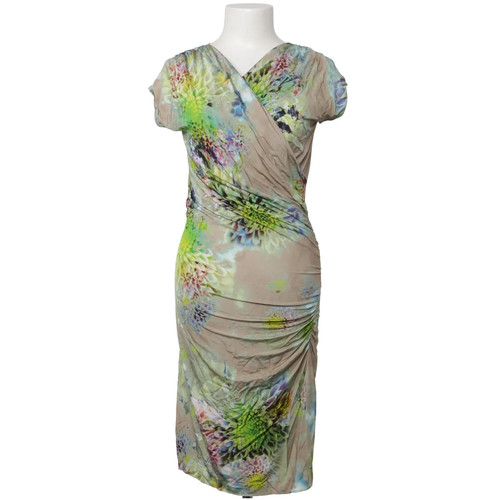 Anja gockel london kleid - anja,
