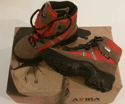 Freizeitschuhe