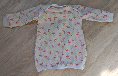 Baby kleidung pullover - pullover, /