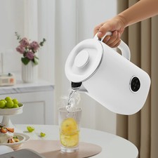 Glühweinkocher Wasserkocher