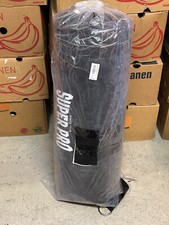 Super Pro Combat Gear Boxsack