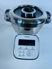 B-Ware Krups HP60A1