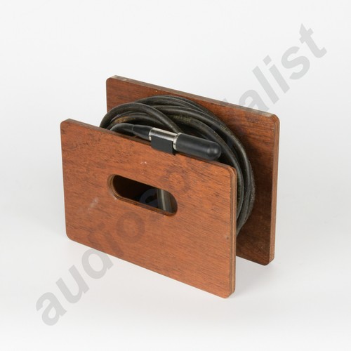 Bruel kjaer 8100 - bruel, &