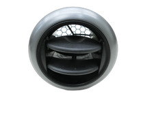 Luftduschdüse Links für Nissan Note E11 05-08