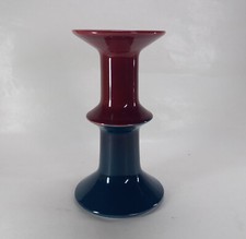 Kerzenständer Kerami