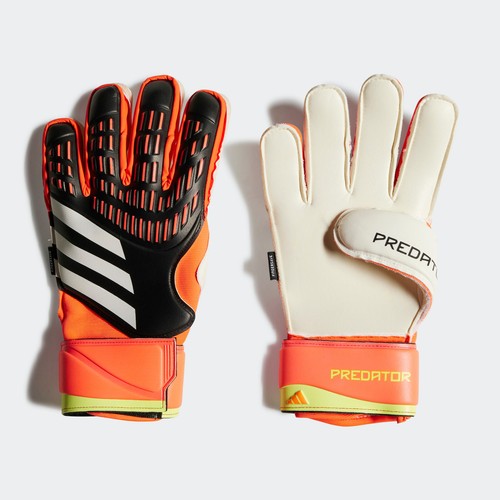 Adidas predator fingersave - adidas,