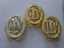 Nva ddr sportabzeichen - nva, 15)