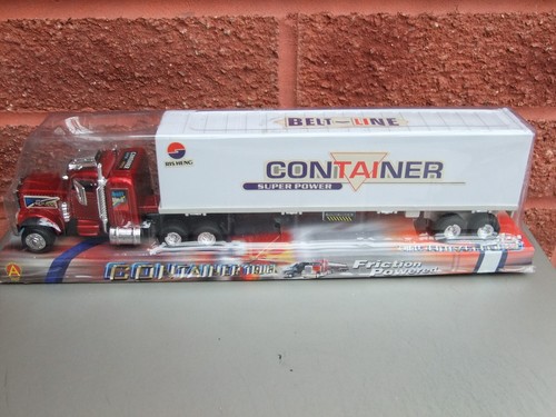 Kenworth lkw ackerman - kenworth,