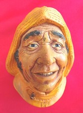 BOSSONS STIL HERITAGE