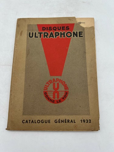 Multiple ultraschallplatten - multiple,