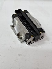 Bosch Rexroth Kugel-Führungswagen R165111323