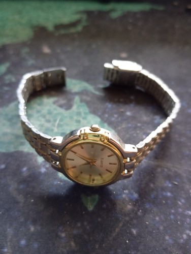Damen uhr lbvyr - damen,