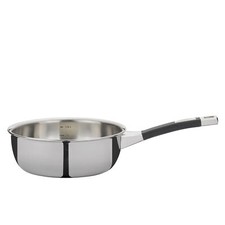 SPRING Sauteuse FUSION2+ 20 cm