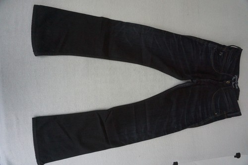 Pepe jeans seventy - pepe, damen