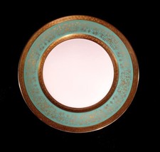 Stunning Antique Rosenthal