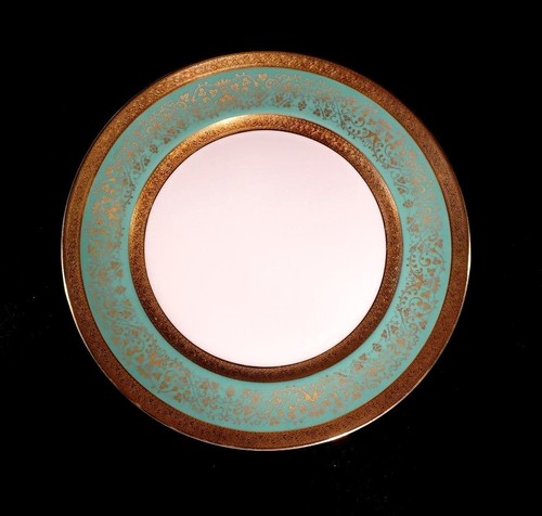 Stunning antique rosenthal - antique,