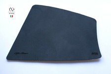 Cover Airbag Alfa Romeo