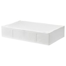 IKEA Aufbewahrungsbox