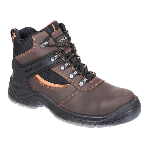 Portwest steelite mustang - portwest,