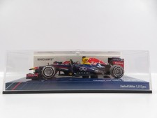 1:43 Minichamps 410130901