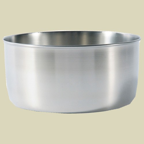 Tatonka small pot multi - pot,