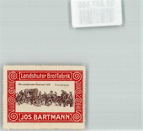 39607580 8300 landshut - 39607580,
