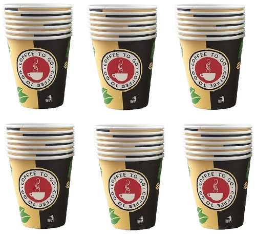 1000 hartpapier 100ml - 1000,