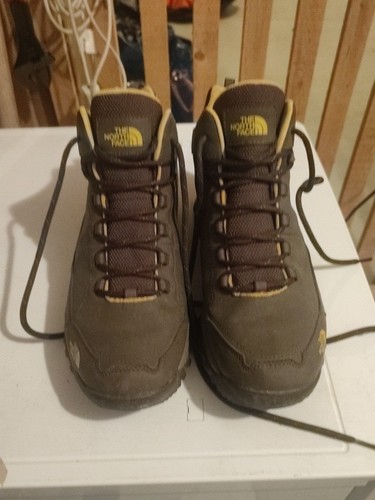 The north face herren - the,