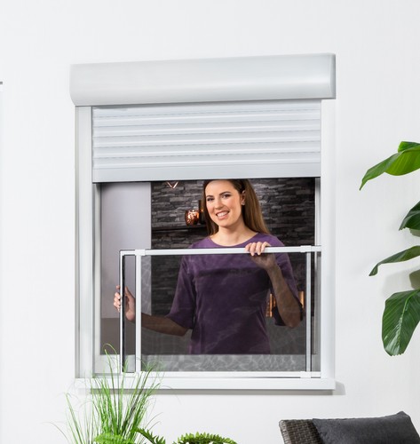 Schiebefenster comfy slide - comfy,
