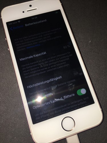 Apple iphone gen - apple,