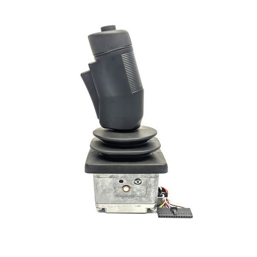Joystick steuerhebel - joystick,