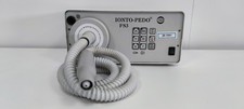 IONTO PEDO FS3 #26-1541