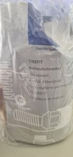 Original mercedes benz tirefit - original, mercedes-benz
