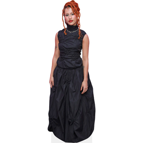 Abby lynn keen - abby-lynn, dress)