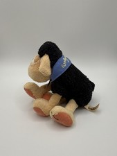 Diddl Schaf Wollywell klein