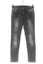 AMOR, TRUST & TRUTH High Waist