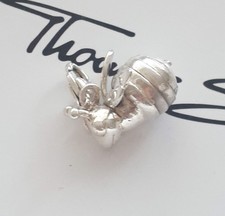 Thomas Sabo Anhänger Biene