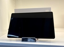 Samsung Galaxy Tab S9+ 256GB 5G X816B Tablet-PC 12,4 Zoll 120 Hz IP68 grau