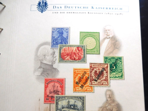 Deutsches kaiserreich dt - deutsches, kaiserreich+