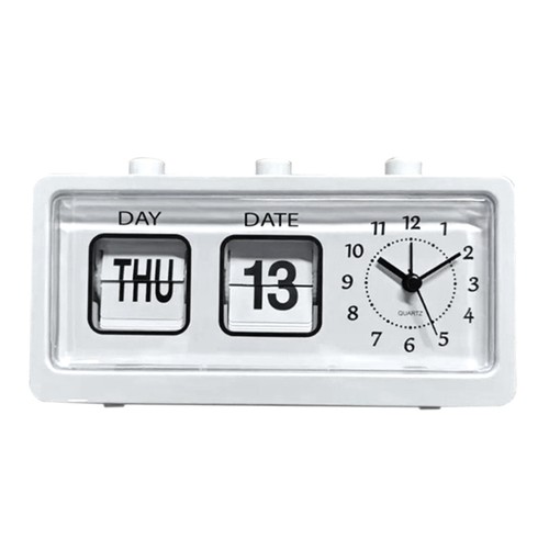 Mechanische neuheit flip - 1x(mechanische,