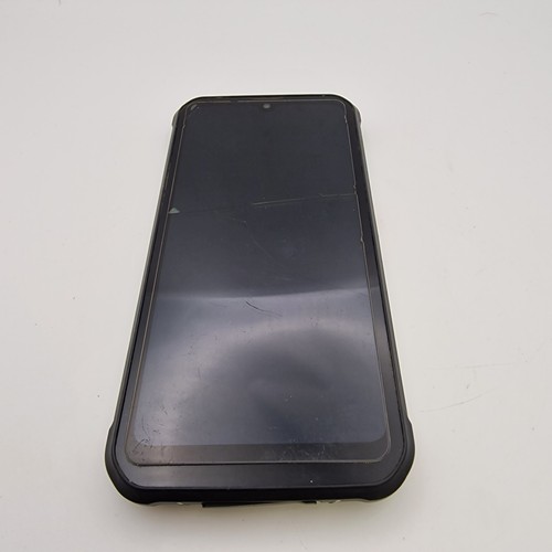Gigaset gx290 defekt - gigaset,