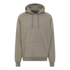Iriedaily Smokin Van Hoodie
