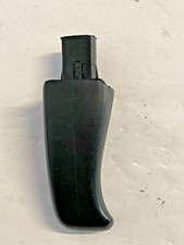 VW GOLF JETTA MK2 SCIROCCO MK2