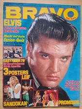 BRAVO Nr.17 vom 19.4.1979