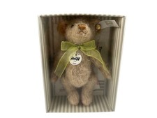 Steiff Tier Club 2019 Teddy 10