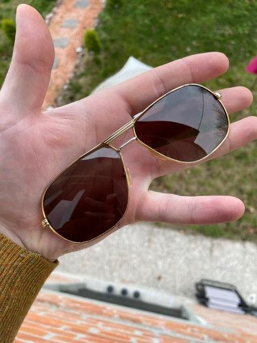Cartier tank brille - cartier,
