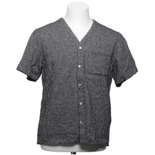 A Kind of Guise, Kurzarmhemd