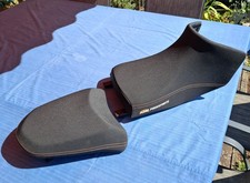 KTM Powerparts Sitzbank 1290 Super Adventure